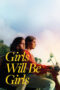 Film Online Girls Will Be Girls (2024) Sub Indo