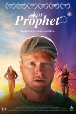 For Prophet (2024) Sub Indo
