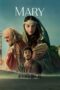 Mary (2024) Sub Indo Mary (2024) Sub Indo