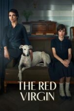 The Red Virgin (2024) Sub Indo