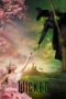 Wicked (2024) Sub Indo Wicked (2024) Sub Indo
