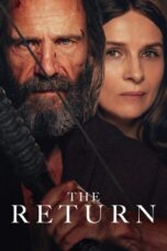 Film Online The Return (2024) Sub Indo