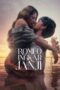 Film Indonesia Romeo Ingkar Janji (2024) Film Indonesia Romeo Ingkar Janji (2024)