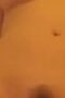Bokep Indo Chindo Skandal Imlek Bokep Indo Chindo Skandal Imlek