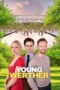 Film Online Young Werther (2024) Sub Indo Film Online Young Werther (2024) Sub Indo