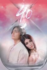 Film Online 40 (2024) Sub Indo