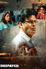Film Online Despatch (2024) Sub Indo