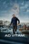 Film Online Ad Vitam (2025) Sub Indo Film Online Ad Vitam (2025) Sub Indo