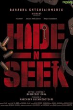Film Online Hide N Seek (2024) Sub Indo Film Online Hide N Seek (2024) Sub Indo