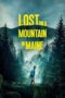 Film Online Lost on a Mountain in Maine (2024) Sub Indo Film Online Lost on a Mountain in Maine (2024) Sub Indo
