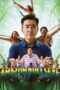 Film Online Amazon Bullseye (2024) Sub Indo