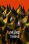 Film Online The Paradise of Thorns (2024) Sub Indo Film Online The Paradise of Thorns (2024) Sub Indo