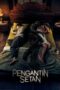 Film Indonesia Pengantin Setan (2025) Film Indonesia Pengantin Setan (2025)