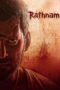 Film Online Rathnam (2024) Sub Indo Film Online Rathnam (2024) Sub Indo