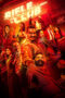 Film Online Rifle Club (2024) Sub Indo Film Online Rifle Club (2024) Sub Indo