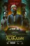 Film Online Zim Zim Ala Kazim (2024) Sub Indo Film Online Zim Zim Ala Kazim (2024) Sub Indo