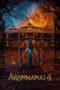 Film Online Aranmanai 4 (2024) Sub Indo Film Online Aranmanai 4 (2024) Sub Indo