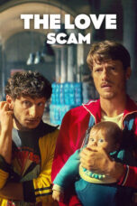 Film Online The Love Scam (2025) Sub Indo