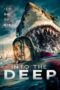 Film Online Into the Deep (2025) Sub Indo Film Online Into the Deep (2025) Sub Indo