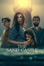 Film Online The Sand Castle (2025) Sub Indo