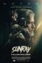 Film Online Sunray Fallen Soldier (2025) Sub Indo Film Online Sunray Fallen Soldier (2025) Sub Indo