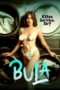Film Online Dewasa Bula (2023) Sub Indo Film Online Dewasa Bula (2023) Sub Indo