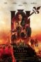 Film Online The Three Musketeers Milady (2024) Sub Indo Film Online The Three Musketeers Milady (2024) Sub Indo