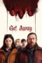 Film Online Get Away (2024) Sub Indo Film Online Get Away (2024) Sub Indo