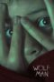 Film Online Wolf Man (2025) Sub Indo