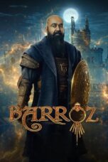 Film Online Barroz Guardian of Treasures (2024) Sub Indo