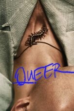 Film Online Queer (2024) Sub Indo