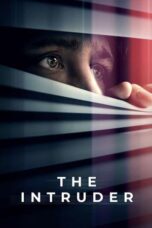 Film Online The Intruder (2025) Sub Indo