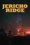Film Sub Indo Jericho Ridge (2024)