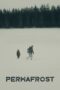 Film Sub Indo Permafrost (2024)