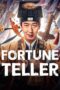 Film Sub Indo Fortune Teller (2025) Film Sub Indo Fortune Teller (2025)