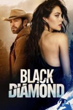Film Sub Indo Black Diamond (2025)