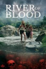 Film Sub Indo River of Blood (2024)