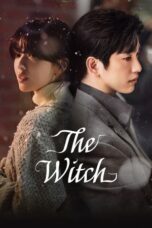 Drama The Witch (2025) Drama The Witch (2025)