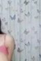 Bokep Indo Terbaru Pesta Sex Kamar Bujang Jakarta Bokep Indo Terbaru Pesta Sex Kamar Bujang Jakarta