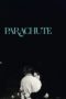 Film Sub Indo Parachute (2024)