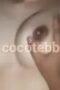 cocoteb chindo tobrut fulldur