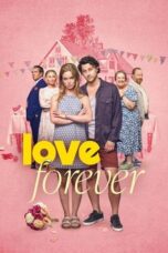Film Sub Indo Love Forever (2025)