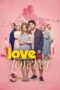 Film Sub Indo Love Forever (2025) Film Sub Indo Love Forever (2025)