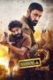 Film Sub Indo Warning 2 (2024) Film Sub Indo Warning 2 (2024)