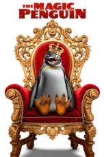 Film Sub Indo The Magic Penguin (2024)