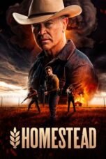 Film Sub Indo Homestead (2024)