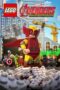 Film Sub Indo LEGO Marvel Avengers Mission Demolition (2024) Film Sub Indo LEGO Marvel Avengers Mission Demolition (2024)