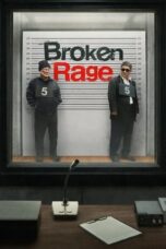 Film Sub Indo Broken Rage (2024)