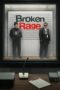 Film Sub Indo Broken Rage (2024)