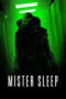 Film Sub Indo Mister Sleep (2024) Film Sub Indo Mister Sleep (2024)